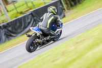Oulton-Park-14th-March-2020;PJ-Motorsport-Photography-2020;anglesey;brands-hatch;cadwell-park;croft;donington-park;enduro-digital-images;event-digital-images;eventdigitalimages;mallory;no-limits;oulton-park;peter-wileman-photography;racing-digital-images;silverstone;snetterton;trackday-digital-images;trackday-photos;vmcc-banbury-run;welsh-2-day-enduro